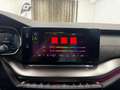 Skoda Octavia 2.0 TDI DPF RS Rot - thumbnail 27