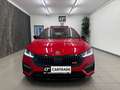 Skoda Octavia 2.0 TDI DPF RS Rot - thumbnail 3