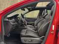 Skoda Octavia 2.0 TDI DPF RS Rot - thumbnail 12