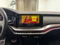 Skoda Octavia 2.0 TDI DPF RS Rot - thumbnail 18
