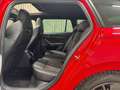 Skoda Octavia 2.0 TDI DPF RS Rot - thumbnail 14