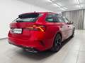 Skoda Octavia 2.0 TDI DPF RS Rot - thumbnail 7