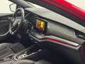 Skoda Octavia 2.0 TDI DPF RS Rot - thumbnail 39