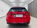 Skoda Octavia 2.0 TDI DPF RS Rot - thumbnail 8