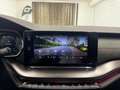 Skoda Octavia 2.0 TDI DPF RS Rot - thumbnail 35