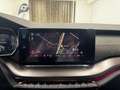 Skoda Octavia 2.0 TDI DPF RS Rot - thumbnail 23