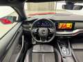 Skoda Octavia 2.0 TDI DPF RS Rot - thumbnail 16