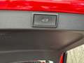 Skoda Octavia 2.0 TDI DPF RS Rot - thumbnail 41