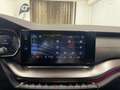 Skoda Octavia 2.0 TDI DPF RS Rot - thumbnail 32