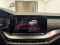 Skoda Octavia 2.0 TDI DPF RS Rot - thumbnail 24