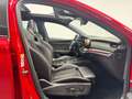 Skoda Octavia 2.0 TDI DPF RS Rot - thumbnail 38