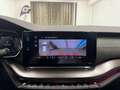 Skoda Octavia 2.0 TDI DPF RS Rot - thumbnail 36