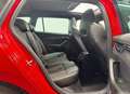 Skoda Octavia 2.0 TDI DPF RS Rot - thumbnail 37