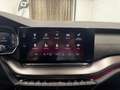 Skoda Octavia 2.0 TDI DPF RS Rot - thumbnail 19