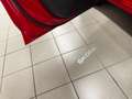 Skoda Octavia 2.0 TDI DPF RS Rot - thumbnail 10