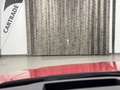Skoda Octavia 2.0 TDI DPF RS Rot - thumbnail 9