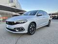 Fiat Tipo 1.0 5 porte Life Zilver - thumbnail 3