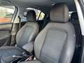 Fiat Tipo 1.0 5 porte Life Zilver - thumbnail 11