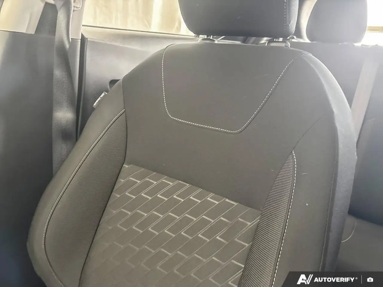 Nissan Kicks photo Nissan Kicks