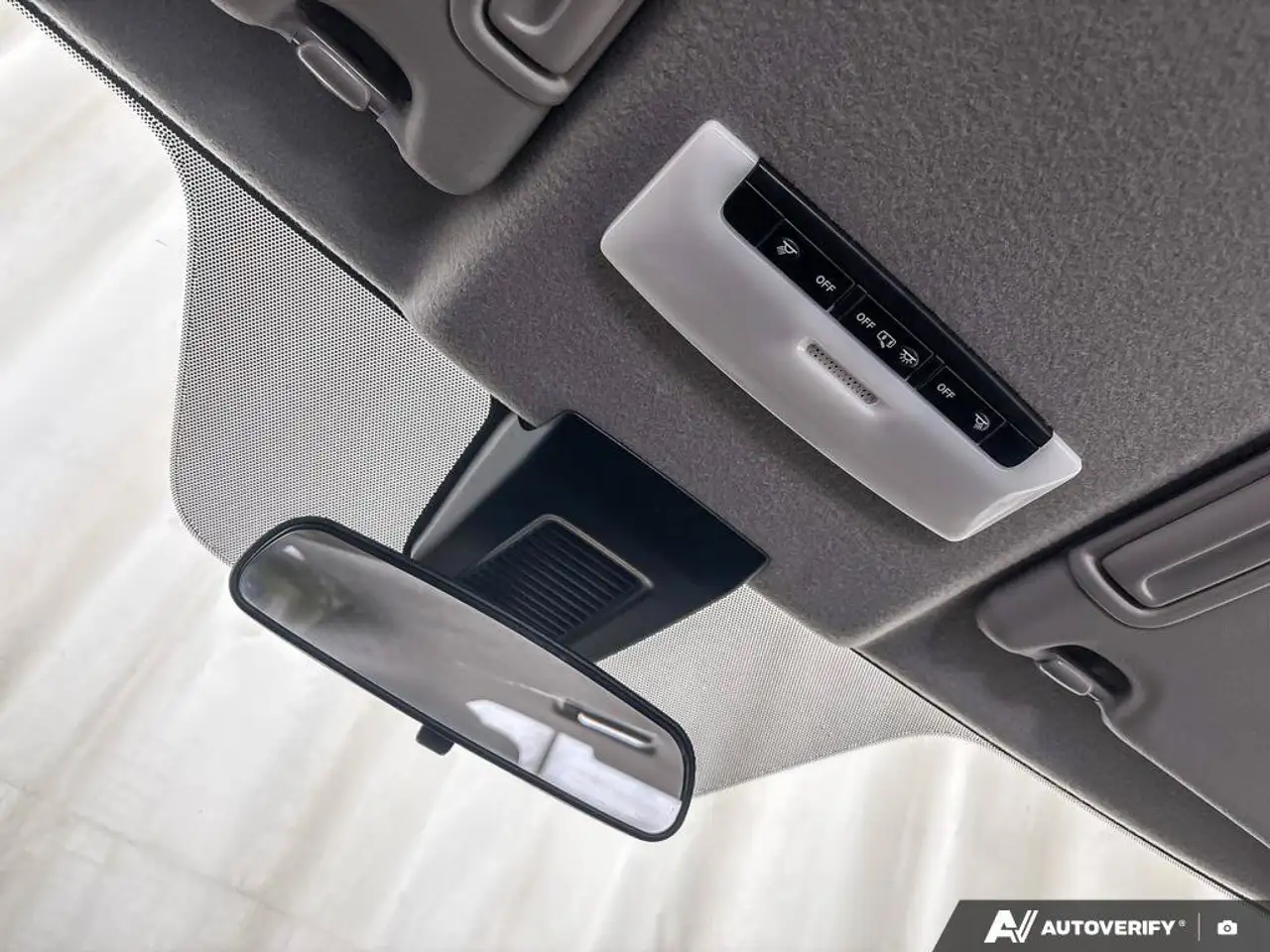 Nissan Kicks photo Nissan Kicks