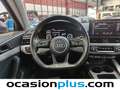 Audi A4 Avant 35 TDI S line S tronic 120kW Grau - thumbnail 23