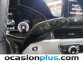 Audi A4 Avant 35 TDI S line S tronic 120kW Grau - thumbnail 29