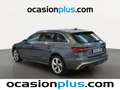 Audi A4 Avant 35 TDI S line S tronic 120kW Grau - thumbnail 4