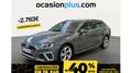 Audi A4 Avant 35 TDI S line S tronic 120kW Grau - thumbnail 1
