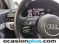 Audi A4 Avant 35 TDI S line S tronic 120kW Grau - thumbnail 26