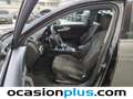 Audi A4 Avant 35 TDI S line S tronic 120kW Grau - thumbnail 11