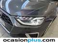 Audi A4 Avant 35 TDI S line S tronic 120kW Grau - thumbnail 15