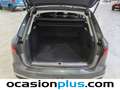 Audi A4 Avant 35 TDI S line S tronic 120kW Grau - thumbnail 18