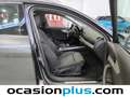 Audi A4 Avant 35 TDI S line S tronic 120kW Grau - thumbnail 20
