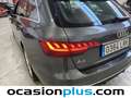 Audi A4 Avant 35 TDI S line S tronic 120kW Grau - thumbnail 17