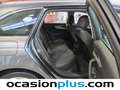 Audi A4 Avant 35 TDI S line S tronic 120kW Grau - thumbnail 19