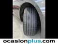 Audi A4 Avant 35 TDI S line S tronic 120kW Grau - thumbnail 38