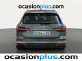 Audi A4 Avant 35 TDI S line S tronic 120kW Grau - thumbnail 16