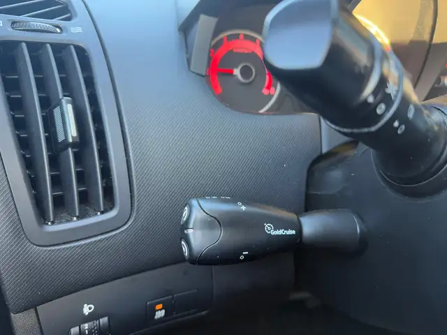 Kia Ceed view 15