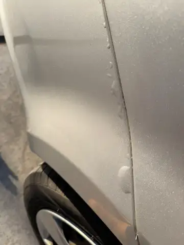 Kia Ceed view 9