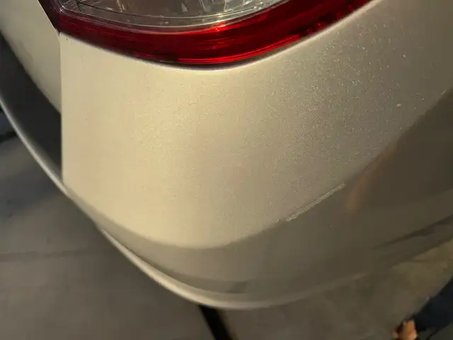 Kia Ceed view 10
