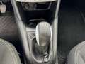 Peugeot 208 II Like-3portes  bluetooth Orange - thumbnail 15