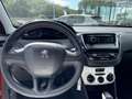 Peugeot 208 II Like-3portes  bluetooth Orange - thumbnail 11