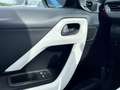 Peugeot 208 II Like-3portes  bluetooth Orange - thumbnail 19