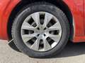 Peugeot 208 II Like-3portes  bluetooth Orange - thumbnail 9