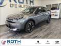 Citroen C4 Max 1.2 Mild-Hybrid EU6e Hybrid 136 e-DSC6 MAX (B) Grün - thumbnail 1