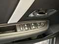 Citroen C4 Max 1.2 Mild-Hybrid EU6e Hybrid 136 e-DSC6 MAX (B) Grün - thumbnail 15