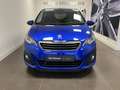 Peugeot 108 1.0 e-VTi Active | Airco | Elektrische ramen | Zui Bleu - thumbnail 3