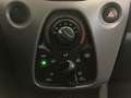 Peugeot 108 1.0 e-VTi Active | Airco | Elektrische ramen | Zui Bleu - thumbnail 13