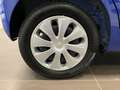 Peugeot 108 1.0 e-VTi Active | Airco | Elektrische ramen | Zui Bleu - thumbnail 7