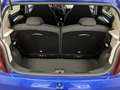 Peugeot 108 1.0 e-VTi Active | Airco | Elektrische ramen | Zui Bleu - thumbnail 6